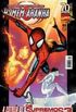 Marvel Millennium: Homem-Aranha #86