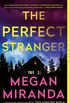 The Perfect Stranger: A Novel (English Edition)