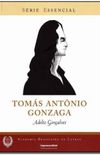 Toms Antnio Gonzaga