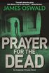Prayer for the Dead: An Inspector McLean Novel