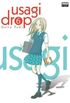 Usagi Drop #06