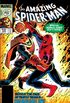 The Amazing Spider-Man #250