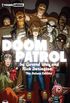 Doom Patrol by Gerard Way and Nick Derington - The Deluxe Edition
