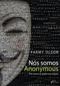 Ns Somos Anonymous 
