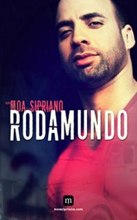 Rodamundo