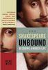 Shakespeare Unbound