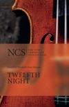 Twelfth Night (The New Cambridge Shakespeare)