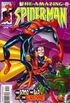 O Espetacular Homem-Aranha #451