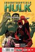 Indestructible Hulk #10