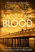 Mississippi Blood (Penn Cage, Book 6) (English Edition)