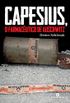Capesius, o farmacutico de Auschwitz