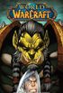 World Of Warcraft HC Vol 03