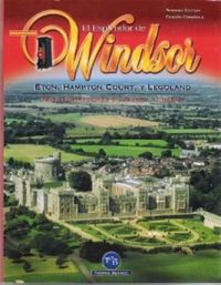 O esplendor de Windsor