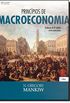 Princpios de Macroeconomia