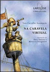 Na Caravela Virtual