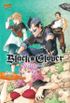 Black Clover #07