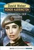 Honor Harrington: Schatten der Freiheit: Roman (Honorverse: Saganami Island 31) (German Edition)