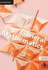 CSM AC General Mathematics Year 11