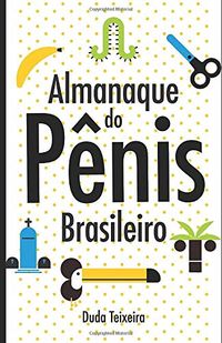 Almanaque do pnis brasileiro