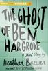 The Ghost of Ben Hargrove