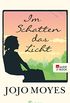 Im Schatten das Licht (German Edition)