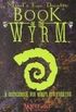 Book of the Wyrm