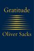 Gratitude (English Edition)