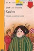 Cucho (El Barco de Vapor Naranja n 19) (Spanish Edition)