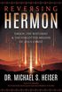 Reversing Hermon