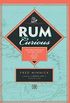 Rum Curious (English Edition)