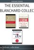 The Essential Ken Blanchard Collection (FT Press Delivers Collections) (English Edition)