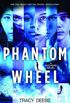Phantom Wheel