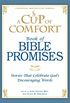 A Cup of Comfort Book of Bible Promises: Stories that celebrate God