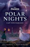 Frozen: Polar Nights