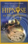 Hipnose na Prtica Clnica