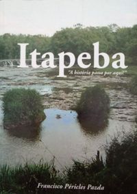Itapeba