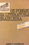 Os pobres na literatura brasileira