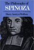 Philosophy of Spinoza 