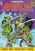 O Incrvel Hulk #34