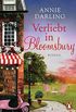 Verliebt in Bloomsbury: Roman (Die Bloomsbury-Reihe 3) (German Edition)