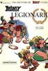 Asterix Legionrio