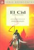 El Cid: o herói da Espanha