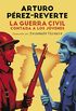 La Guerra Civil contada a los jvenes (Spanish Edition)