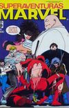 SuperAventuras Marvel # 97
