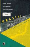 Brasil: uma histria popular