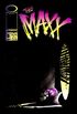 The Maxx #05 (1993)