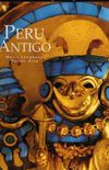 Peru Antigo
