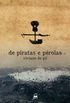 De Piratas E Perolas