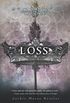 Loss (Riders of the Apocalypse Book 3) (English Edition)