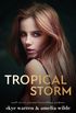 Tropical Storm